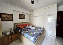 Blk 737 Jurong West Street 75 (Jurong West), HDB 5 Rooms #629345271